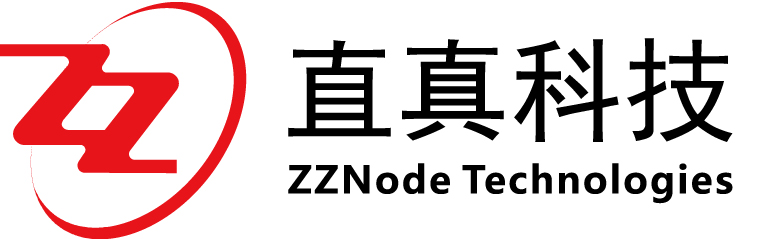 北京平博pinnacle体育官网科技股份有限公司